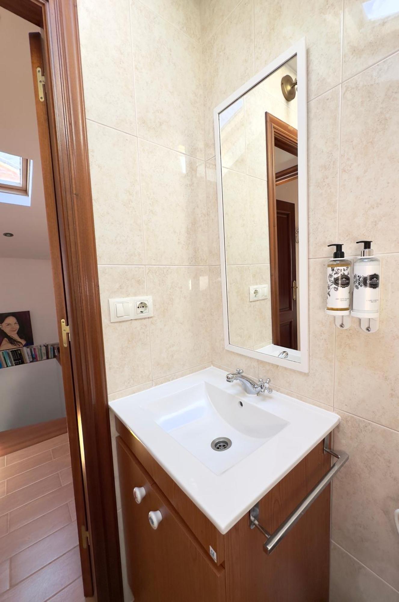 Teresa Caeiro Villa Oia Bagian luar foto